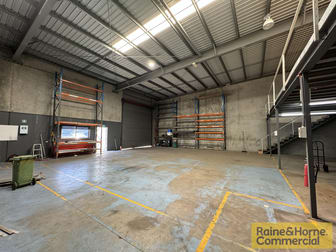 9/50-52 Kremzow Road Brendale QLD 4500 - Image 1