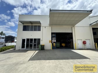 1/15 Hinkler Court Brendale QLD 4500 - Image 2