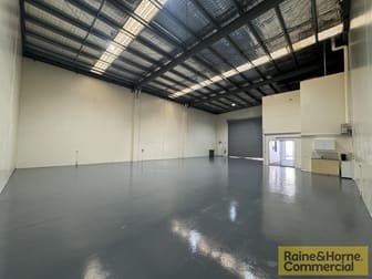 1/15 Hinkler Court Brendale QLD 4500 - Image 1