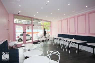 260 South Terrace Bankstown NSW 2200 - Image 3