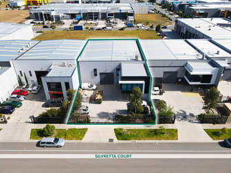 7 Silvretta Court Clyde North VIC 3978 - Image 1