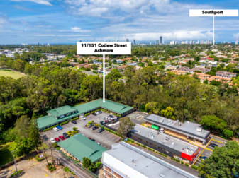 11/151 Cotlew Street Ashmore QLD 4214 - Image 2