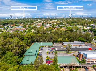 11/151 Cotlew Street Ashmore QLD 4214 - Image 3