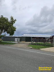 3A David Muir Street Slade Point QLD 4740 - Image 1