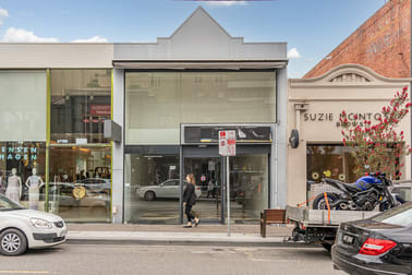 Shop 1  / 462 Toorak Road Toorak VIC 3142 - Image 1