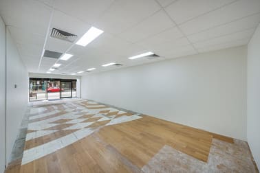 Shop 1  / 462 Toorak Road Toorak VIC 3142 - Image 2