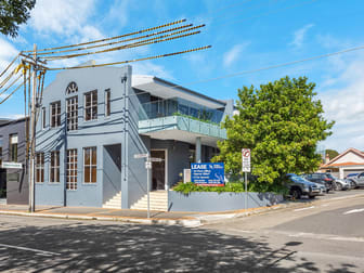 220 Willoughby Road Crows Nest NSW 2065 - Image 1