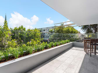 Click to view all images 220 Willoughby Road Crows Nest NSW 2065 - Image 2