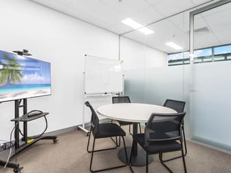 4.21/14-16 Lexington Drive Bella Vista NSW 2153 - Image 3