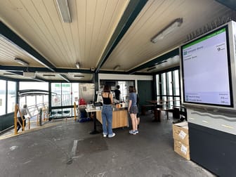 Click to view all images 1/Shop 1 Kirribilli Wharf Kirribilli NSW 2061 - Image 2