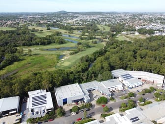 67 Proprietary Street Tingalpa QLD 4173 - Image 2