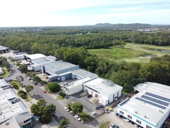 67 Proprietary Street Tingalpa QLD 4173 - Image 3