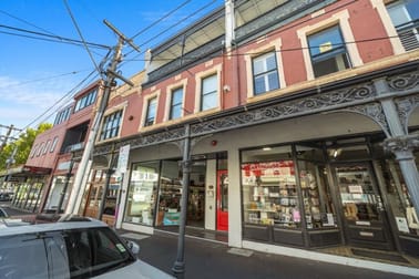 39/39-43 BRIDGE ROAD Richmond VIC 3121 - Image 1