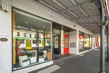 39/39-43 BRIDGE ROAD Richmond VIC 3121 - Image 2
