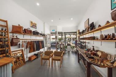 39/39-43 BRIDGE ROAD Richmond VIC 3121 - Image 3