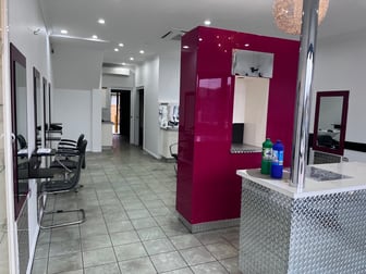 3/137 Heritage Way Campbelltown NSW 2560 - Image 3
