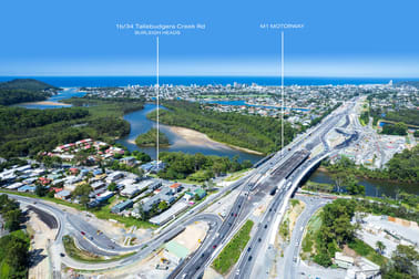 1B/34 Tallebudgera Creek Road Burleigh Heads QLD 4220 - Image 2