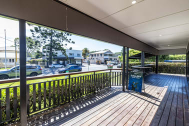 1B/34 Tallebudgera Creek Road Burleigh Heads QLD 4220 - Image 3