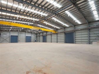 23 Nebo Road East Arm NT 0822 - Image 2