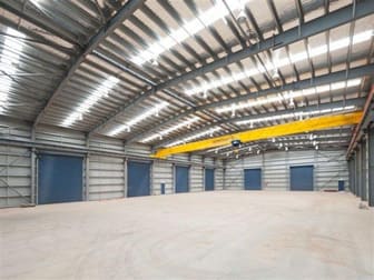 23 Nebo Road East Arm NT 0822 - Image 3