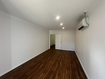 Suite/24-26 Main Street Tamborine Mountain QLD 4272 - Image 3