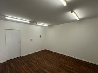 Suite/24-26 Main Street Tamborine Mountain QLD 4272 - Image 2