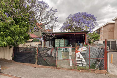 Yard/3 Lever Street Rosebery NSW 2018 - Image 1