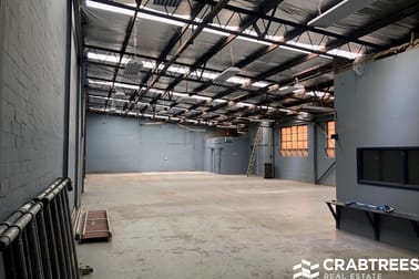 38 Oxford Street Oakleigh VIC 3166 - Image 2