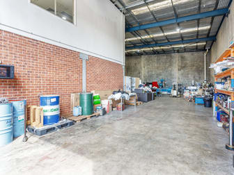 2/5 Bessemer Street Blacktown NSW 2148 - Image 3