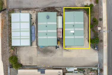 3/14A Follett Close, Totness Mount Barker SA 5251 - Image 3