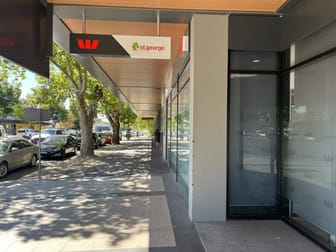 Level 4 Suite 3/76 Morgan Street Wagga Wagga NSW 2650 - Image 2