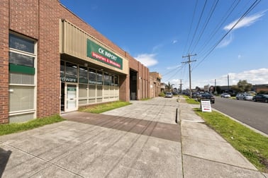 100 Levanswell Road Moorabbin VIC 3189 - Image 3