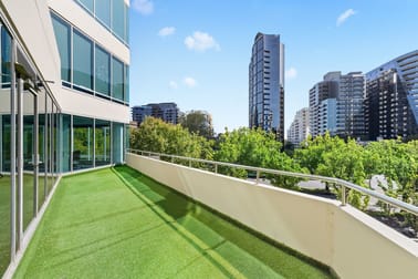 441 St Kilda Road Melbourne VIC 3004 - Image 1