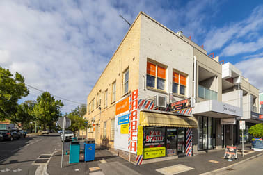 2/226 High Street Ashburton VIC 3147 - Image 2