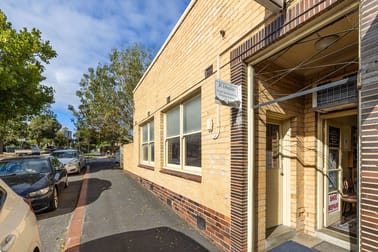 2/226 High Street Ashburton VIC 3147 - Image 3