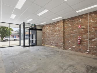 360 Pakington Street/360 Pakington Street Newtown VIC 3220 - Image 1