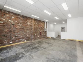 360 Pakington Street/360 Pakington Street Newtown VIC 3220 - Image 2