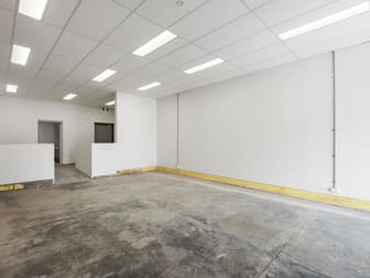 360 Pakington Street/360 Pakington Street Newtown VIC 3220 - Image 3