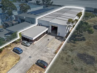 2/26-28 Export Drive Brooklyn VIC 3012 - Image 1