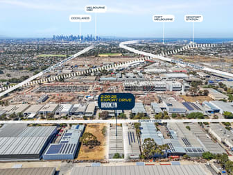 2/26-28 Export Drive Brooklyn VIC 3012 - Image 2