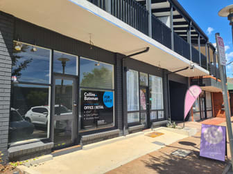 195-197 Sturt Street Adelaide SA 5000 - Image 1