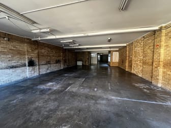 Unit 2/5 Waltham Street Artarmon NSW 2064 - Image 2