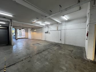 Unit 2/5 Waltham Street Artarmon NSW 2064 - Image 1