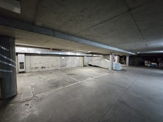 324 DAREBIN ROAD Fairfield VIC 3078 - Image 2