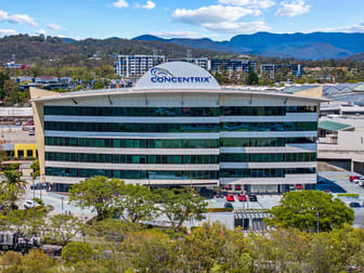 35 Robina Town Centre Drive Robina QLD 4226 - Image 2