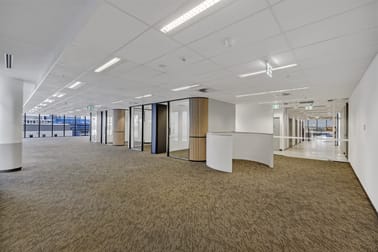 191 O'Riordan Street Mascot NSW 2020 - Image 2