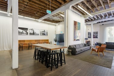 Ground and Level 1/270 Devonshire Street Surry Hills NSW 2010 - Image 1