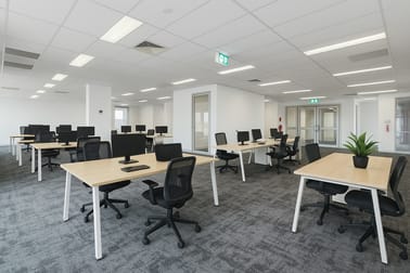116 COONAWARRA Road Winnellie NT 0820 - Image 2