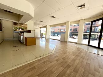 242 Pacific Highway Crows Nest NSW 2065 - Image 1