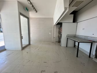 242 Pacific Highway Crows Nest NSW 2065 - Image 3